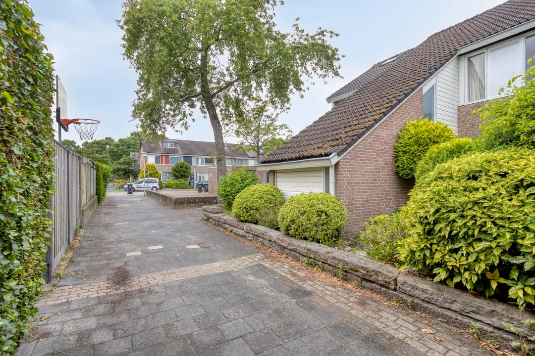 Foto 43 van Puthof 25