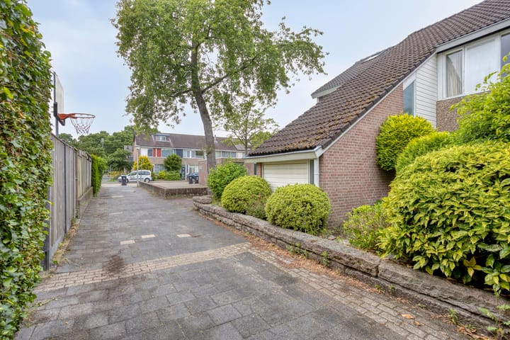 Foto 43 van Puthof 25