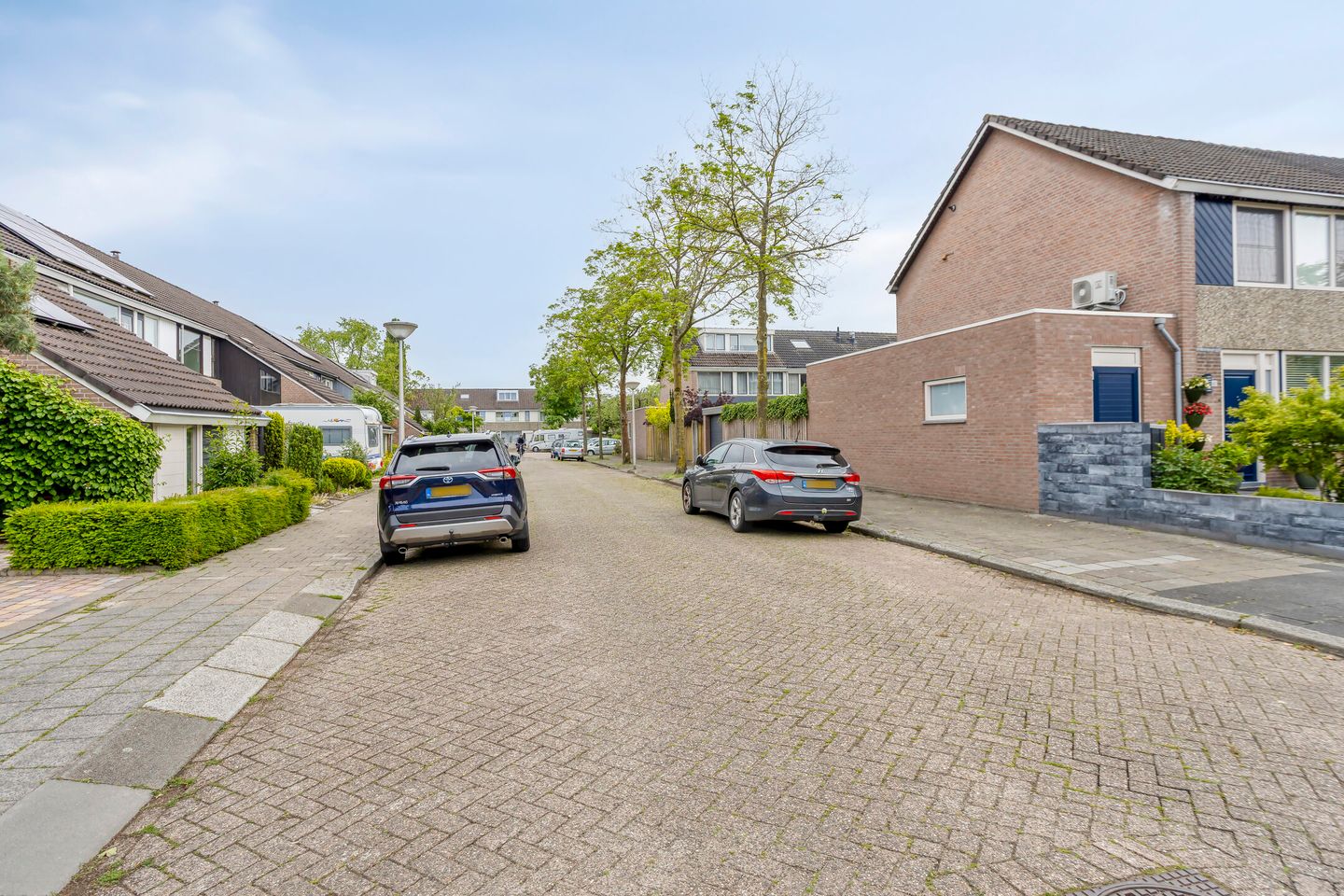 Foto 44 van Puthof 25