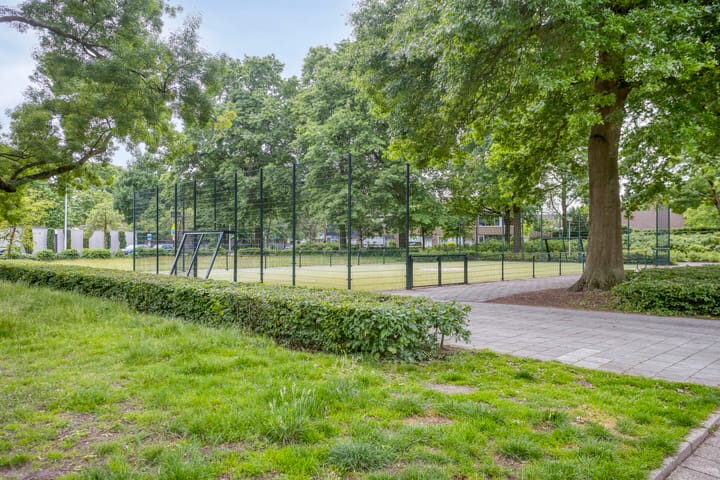 Foto 45 van Puthof 25