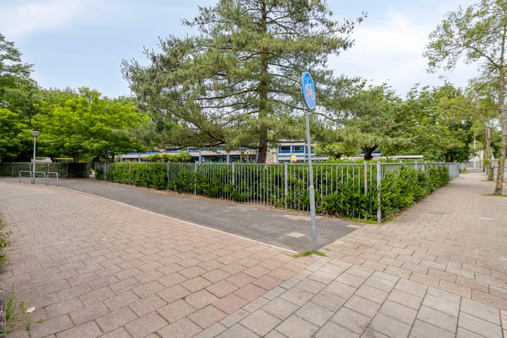 Foto 46 van Puthof 25