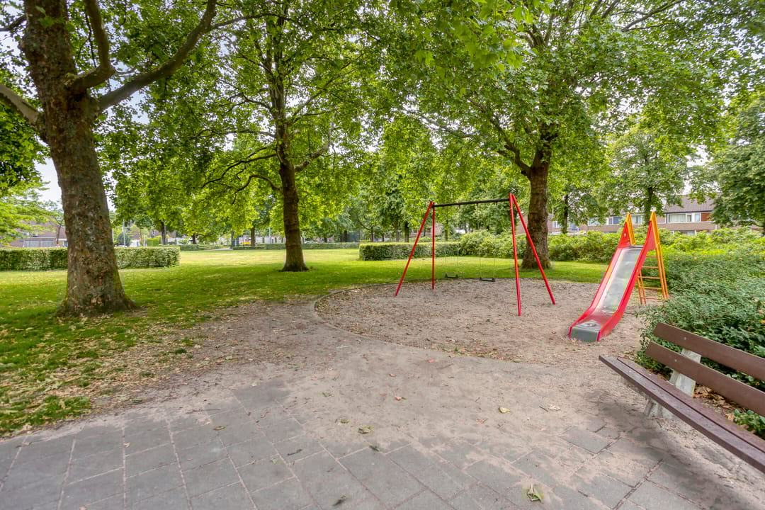 Foto 47 van Puthof 25