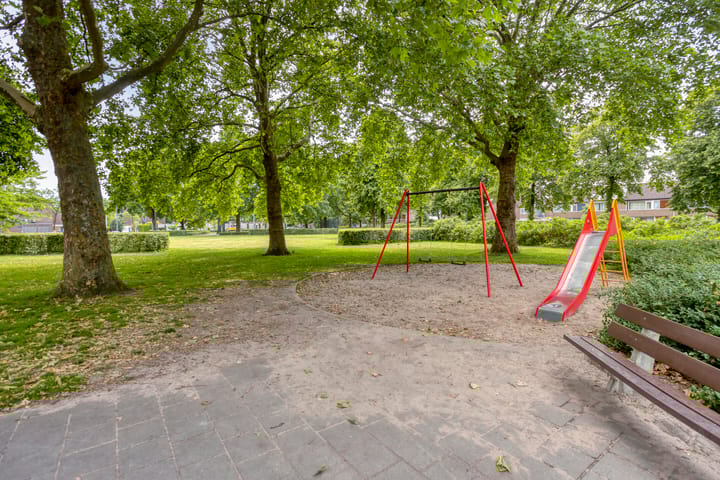 Foto 47 van Puthof 25