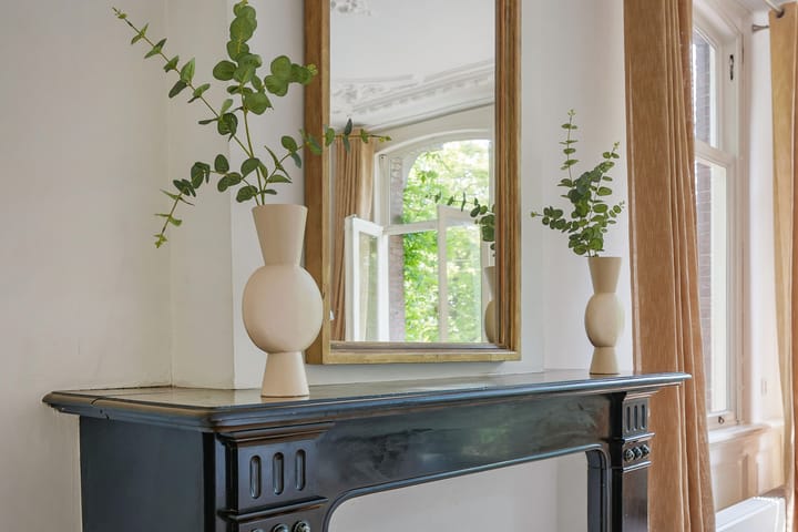 Foto 5 van Nassaukade 98-1