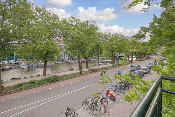 Foto 44 van Nassaukade 98-1