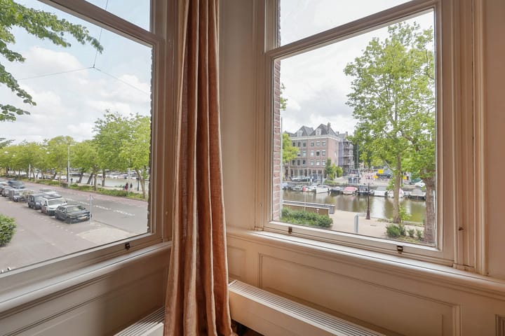 Foto 6 van Nassaukade 98-1