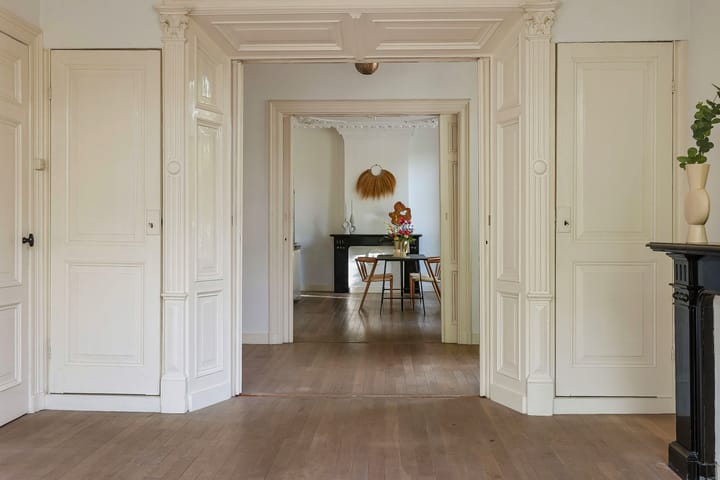 Foto 12 van Nassaukade 98-1