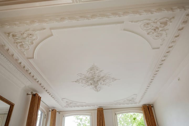 Foto 15 van Nassaukade 98-1