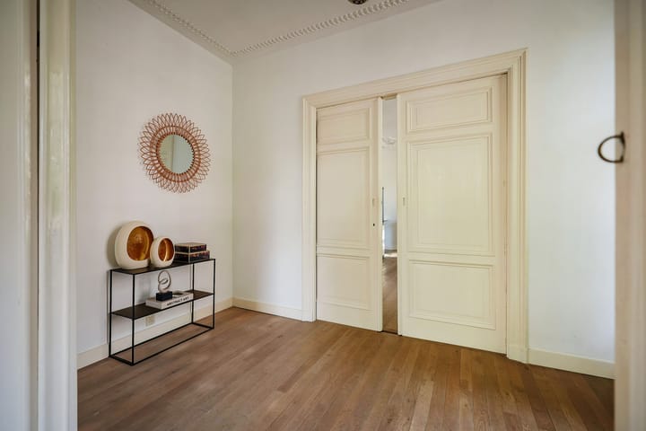 Foto 17 van Nassaukade 98-1