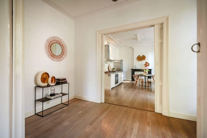 Foto 16 van Nassaukade 98-1