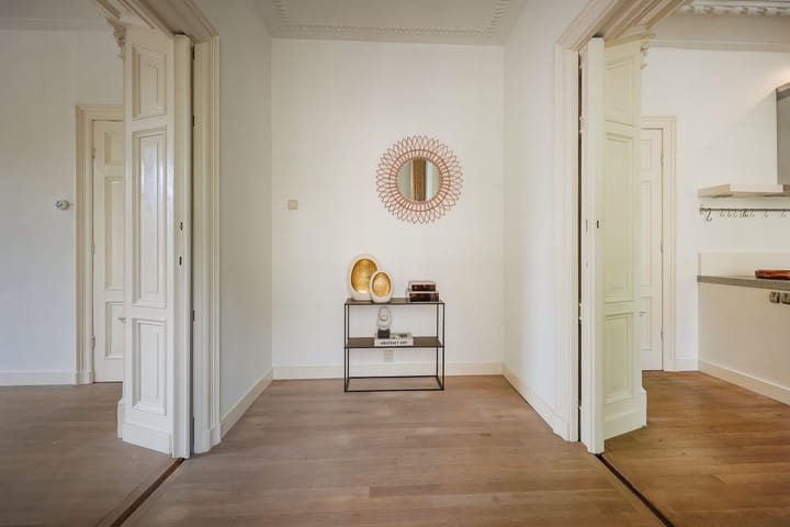 Foto 19 van Nassaukade 98-1