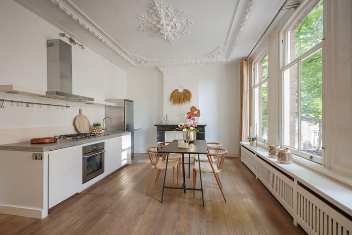 Foto 21 van Nassaukade 98-1