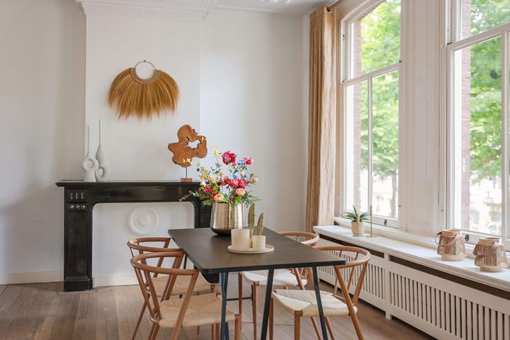 Foto 22 van Nassaukade 98-1