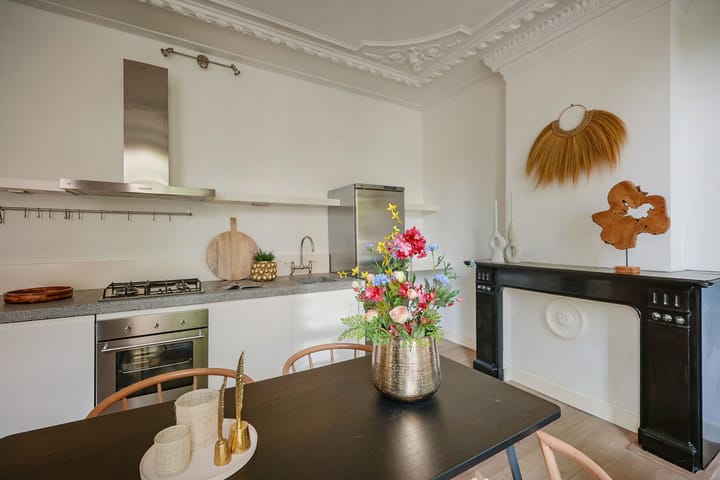 Foto 23 van Nassaukade 98-1