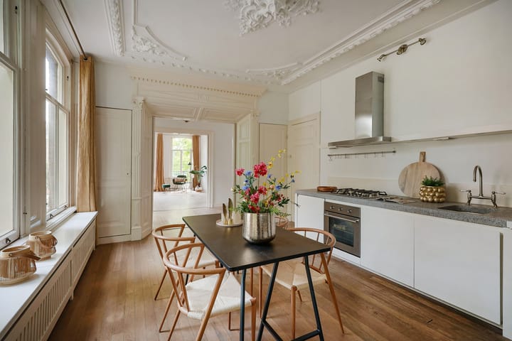 Foto 24 van Nassaukade 98-1