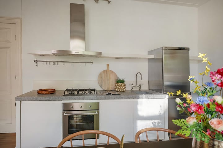 Foto 25 van Nassaukade 98-1