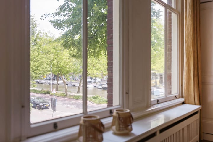 Foto 27 van Nassaukade 98-1