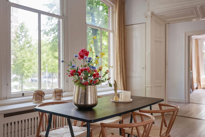 Foto 26 van Nassaukade 98-1