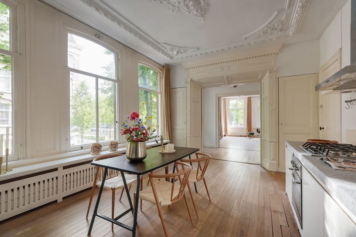 Foto 28 van Nassaukade 98-1