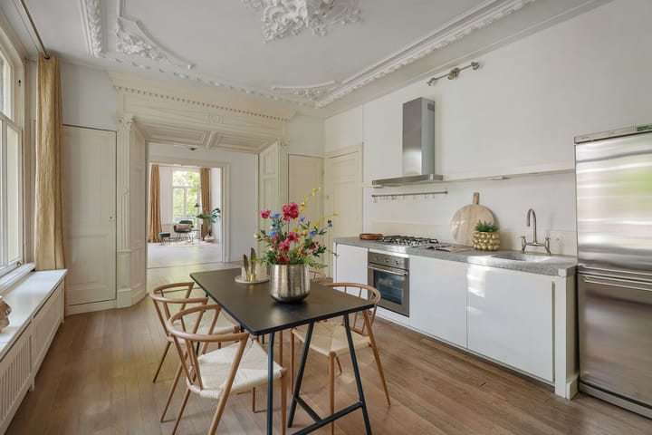 Foto 29 van Nassaukade 98-1