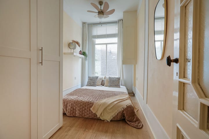 Foto 31 van Nassaukade 98-1