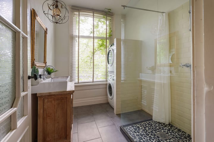 Foto 34 van Nassaukade 98-1