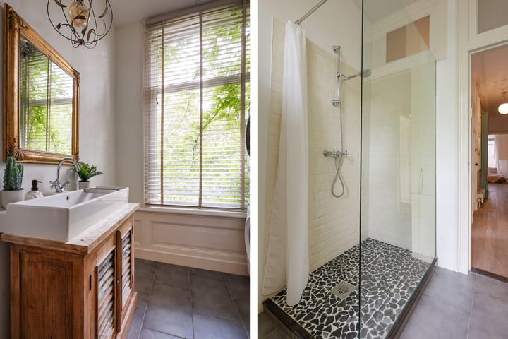 Foto 35 van Nassaukade 98-1