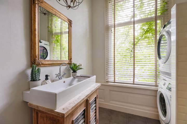 Foto 36 van Nassaukade 98-1