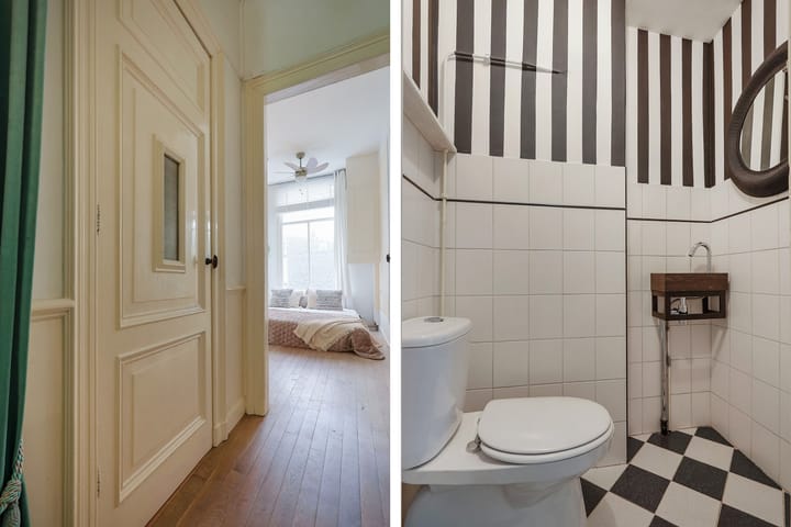 Foto 37 van Nassaukade 98-1