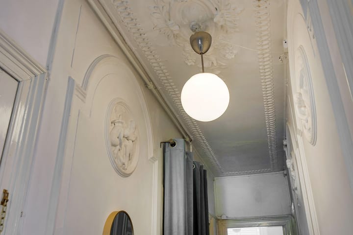 Foto 38 van Nassaukade 98-1