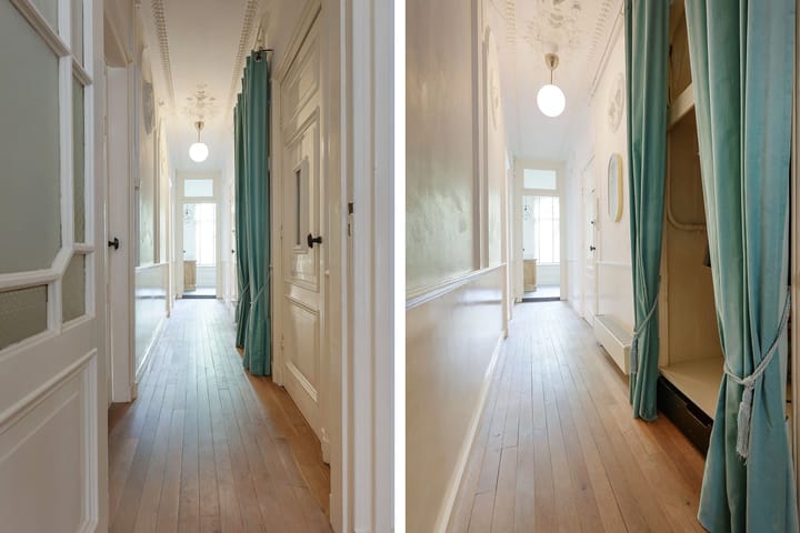 Foto 39 van Nassaukade 98-1