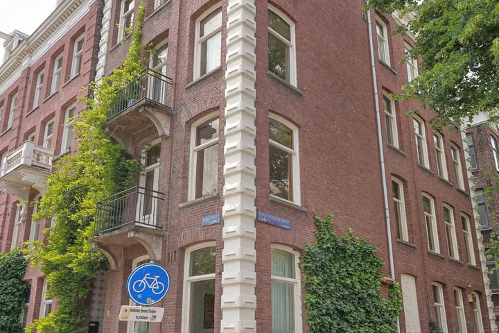 Foto 43 van Nassaukade 98-1