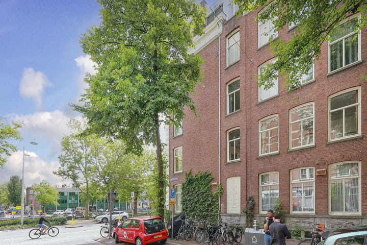 Foto 45 van Nassaukade 98-1