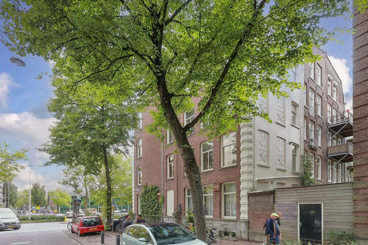 Foto 46 van Nassaukade 98-1