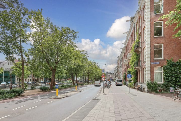 Foto 48 van Nassaukade 98-1