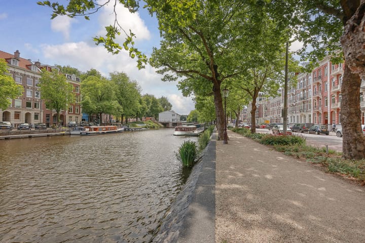 Foto 49 van Nassaukade 98-1