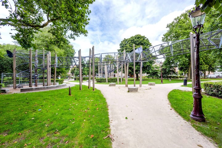 Foto 52 van Nassaukade 98-1