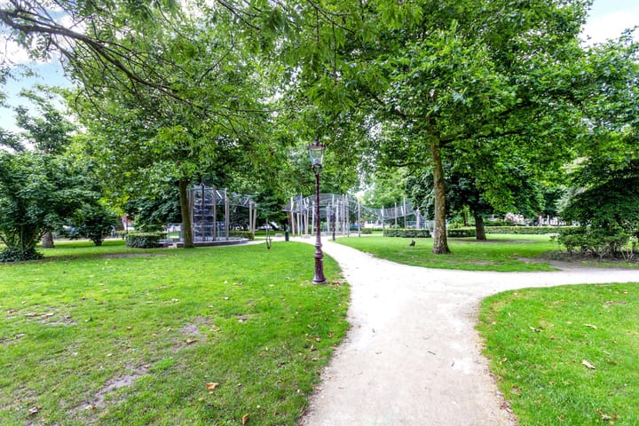 Foto 53 van Nassaukade 98-1