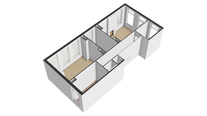 Foto 56 van Nassaukade 98-1