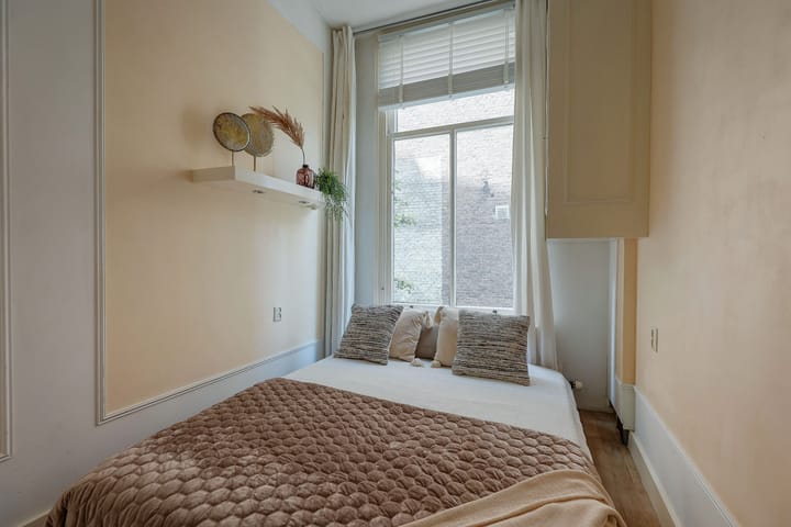 Foto 32 van Nassaukade 98-1