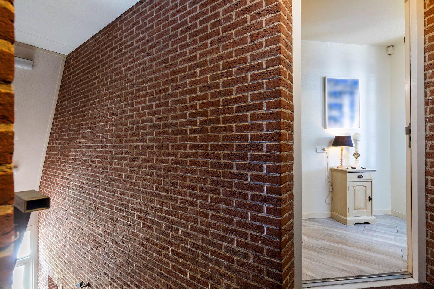 Foto 4 van Peter Dorleijnplein 4