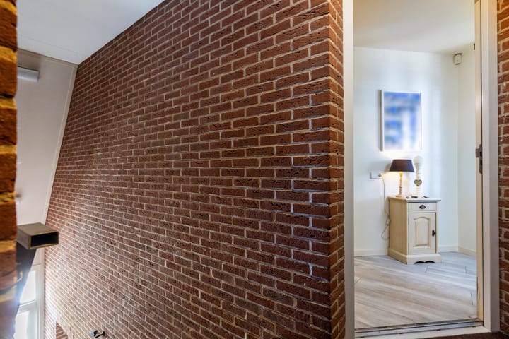 Foto 4 van Peter Dorleijnplein 4