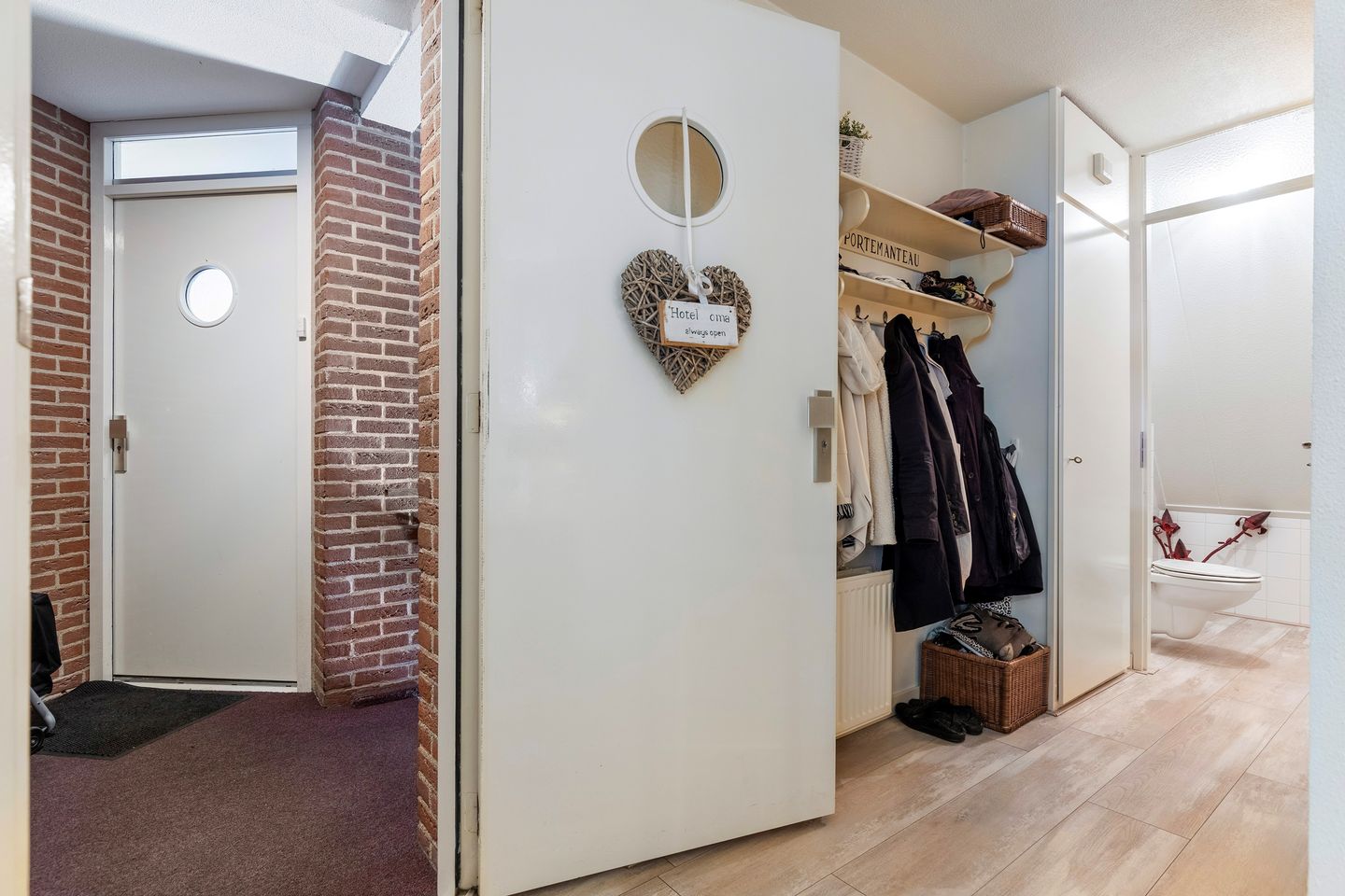 Foto 5 van Peter Dorleijnplein 4