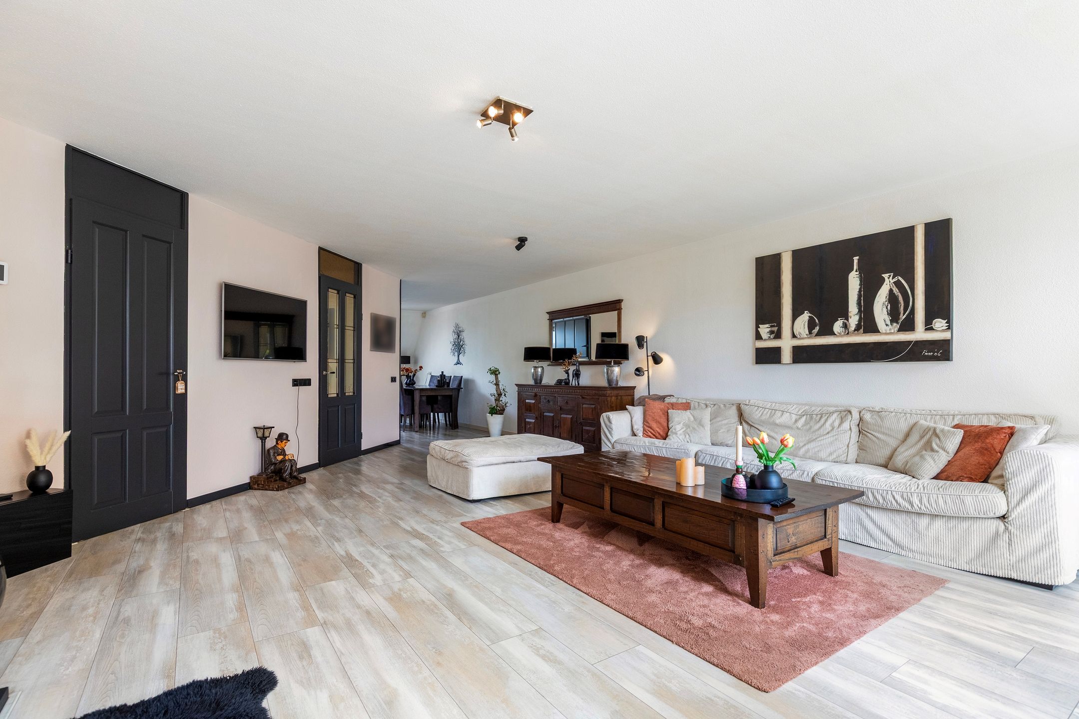 Foto 6 van Peter Dorleijnplein 4