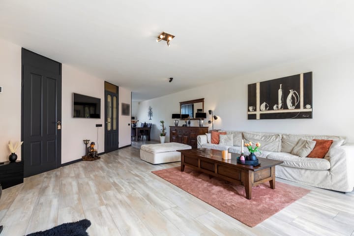 Foto 6 van Peter Dorleijnplein 4