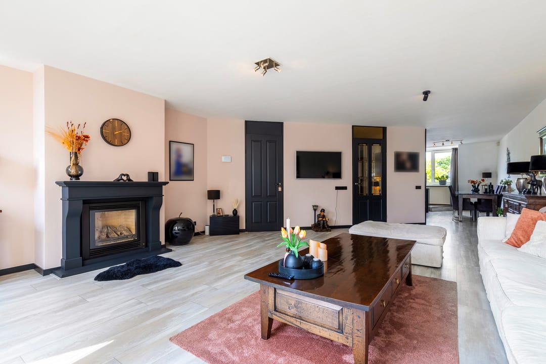 Foto 7 van Peter Dorleijnplein 4