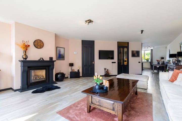 Foto 7 van Peter Dorleijnplein 4