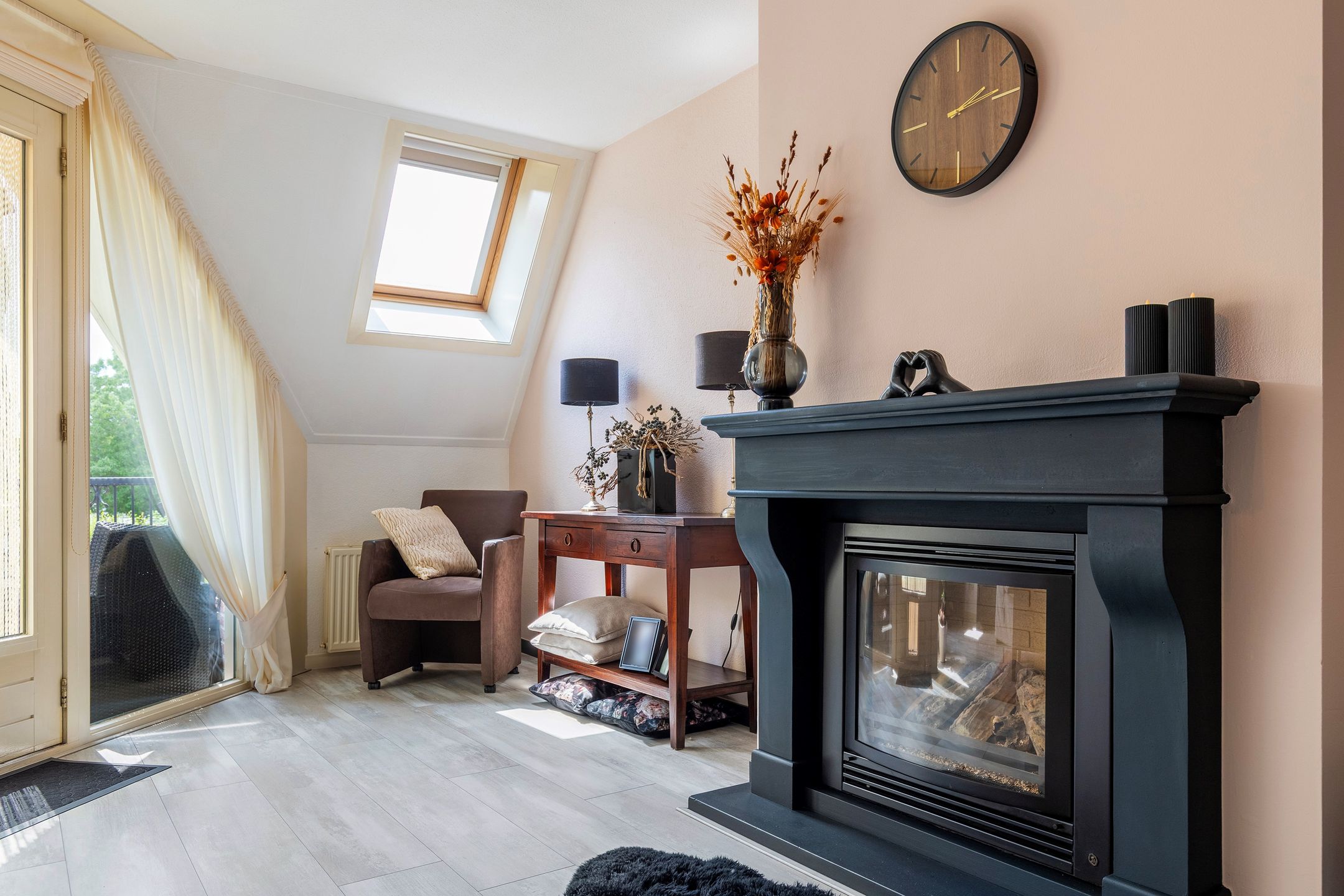 Foto 9 van Peter Dorleijnplein 4