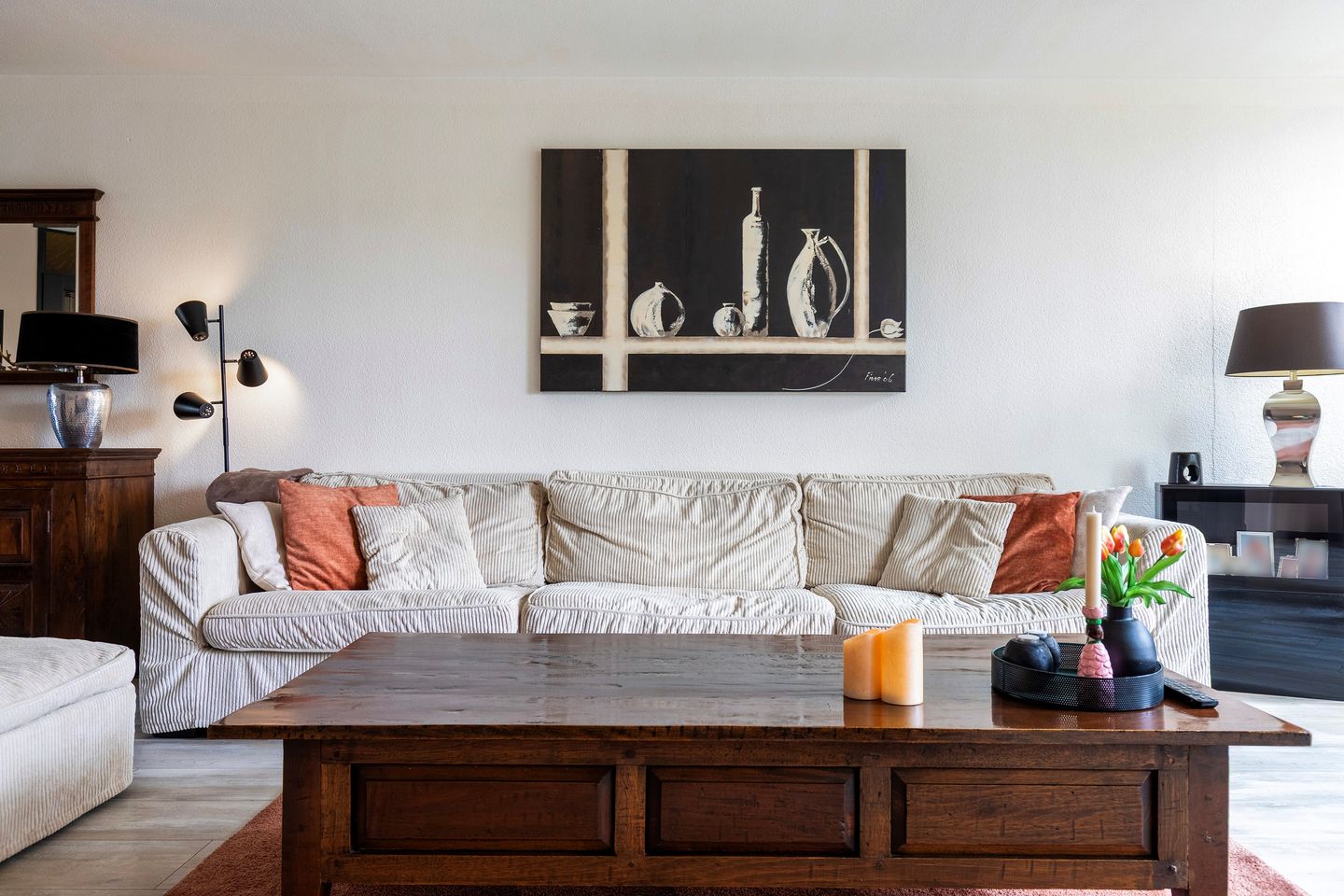 Foto 10 van Peter Dorleijnplein 4