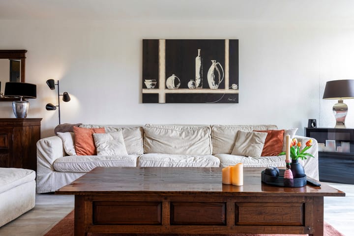 Foto 10 van Peter Dorleijnplein 4